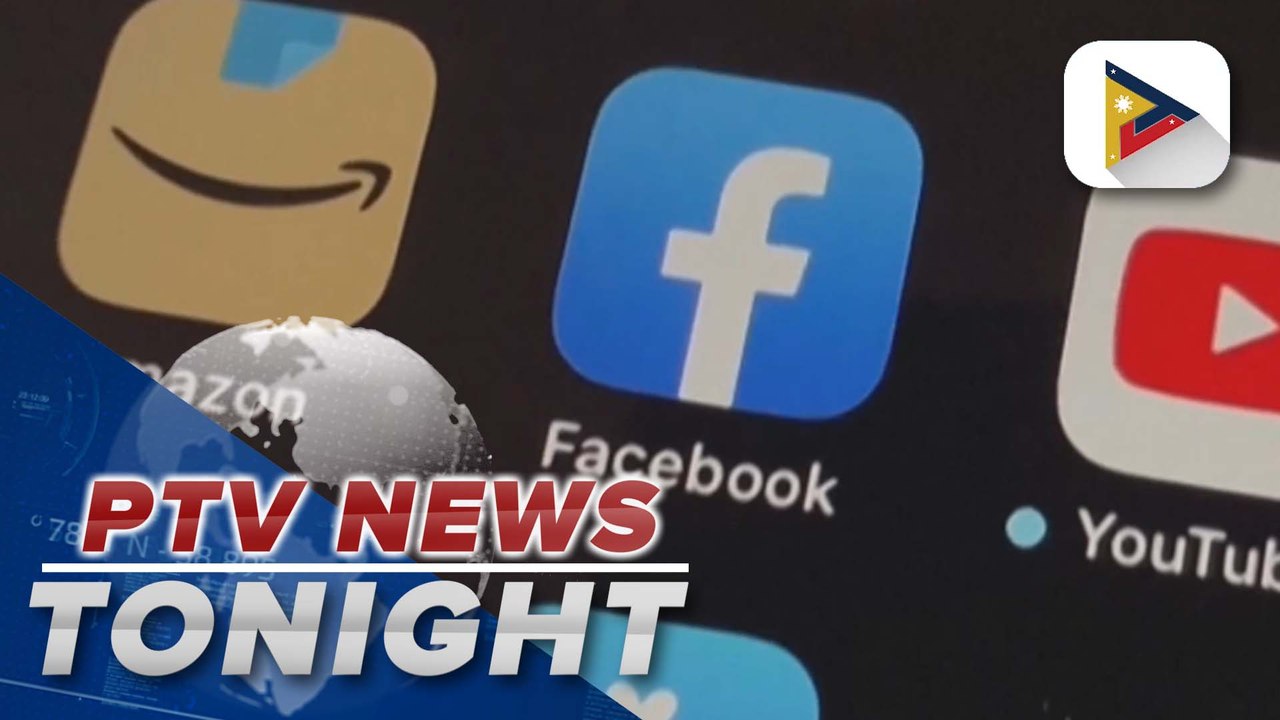 Meta exceeds analysts' projected Q2 revenue