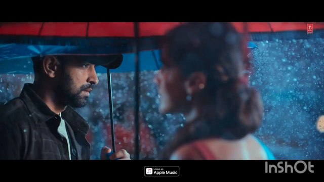 Haste Haste- Phir Aayi Hasseen Dilruba new# viral#