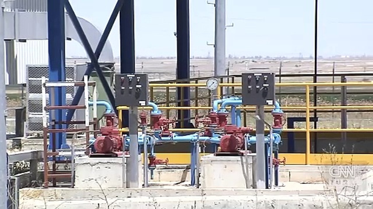 FLAŞ GELİŞME | Doğalgaz zammıyla ilgili yeni gelişme! Yüzde 38 olarak duyurulmuştu, EPDK'dan açıklama geldi...