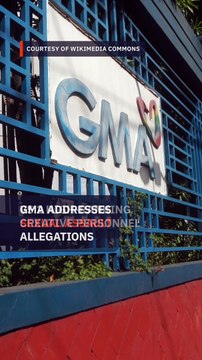 What we know so far: Sexual assault allegations against GMA ‘independent contractors’