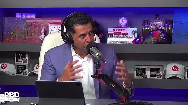 Ran Out Of Bullets - Sheriff Judd's Reason For 68 SHOTS At Suspect Who Killed Deputy