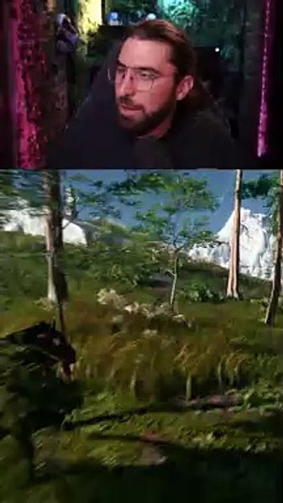 vidéo exclu - Ghost of Tsushima- jour 8 - partie 18