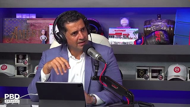 Fear The Abuse - A.I Crimes? Sheriff Judd WARNS About The Dangers Of Artificial Intelligence