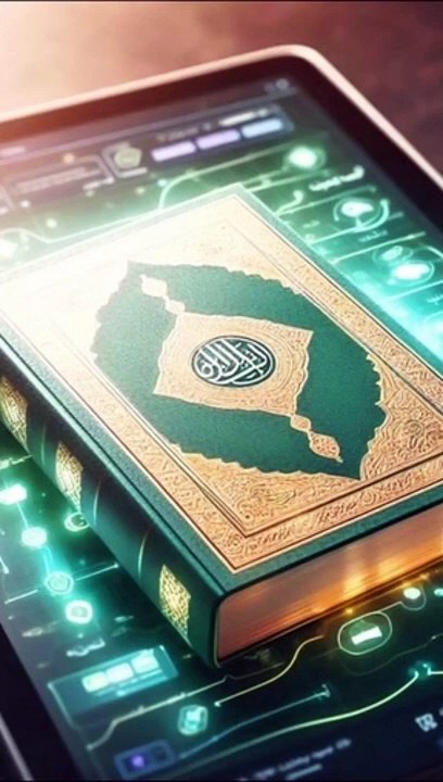 Allah Jo Chahy kr Sakta ha || Islamic Video ❤️
