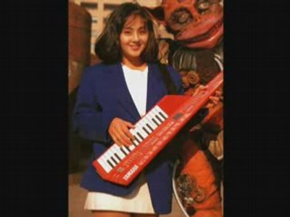 Liveman spark! umi e par megumi mori