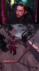 vidéo exclu - Ghost of Tsushima- jour 8 - partie 21