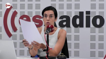 Es Noticia: Los ministros de vacaciones y los problemas continúan