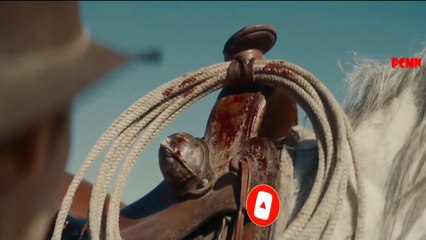 Băng cướp bị lão cao bồi già hành tỏi - Review phim hay - PHIM CHO MỌI NHÀ