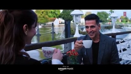 KHEL_KHEL_MEIN:_DUUR_NA_KARIN_|_Akshay_Kumar,Vaani,Tanishk,Vishal_Mishra,Taapse