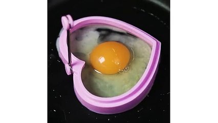 4 kitchen gadgets that will make your life EASIER l 5-MINUTE CRAFTS
