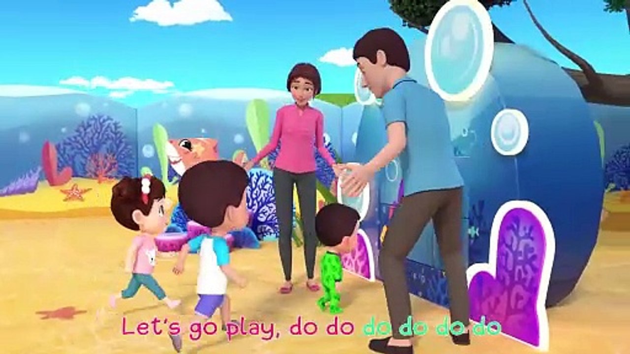 Baa Baa Black Sheep Song +More