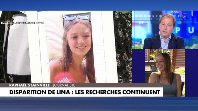 Raphaël Stainville : «Il y a un nombre de doutes qui ne seront probablement jamais levés avec la mort du principal suspect»