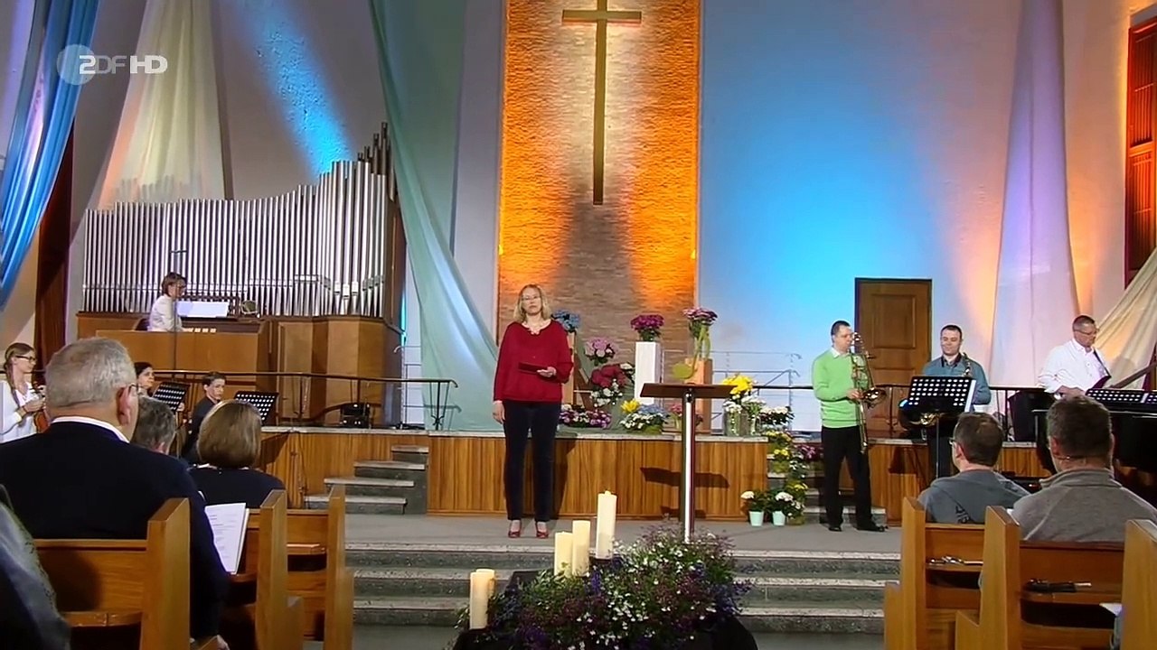 7156  Krissy Rieger  Iran  GD Musik