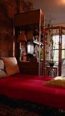 Seeking Visual Design Apartment is launched in Bangalore at Birla Trimaya