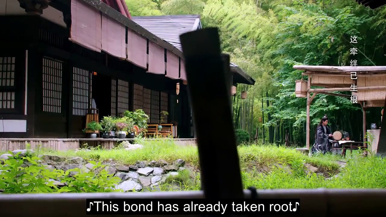 Lost You, Found You (2024) Ep.11 Eng Sub