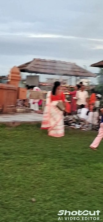 Shivdol