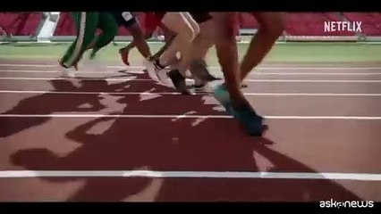 Arriva "Squid Game 2": appuntamento in dicembre con la serie dei record