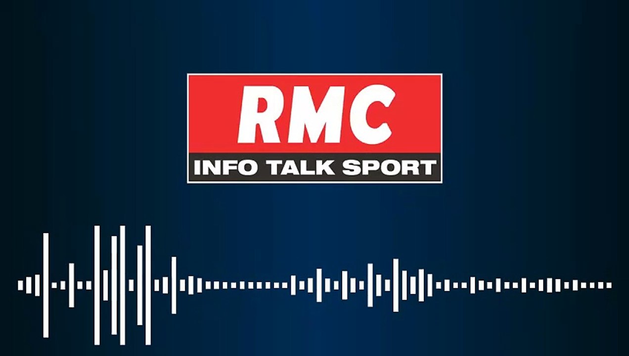 RMC condamne les propos sexistes de l'un de ses commentateurs