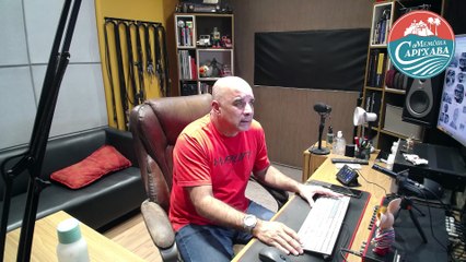 Exposição do 2º Centenário do Café (Palácio das Indústrias, São Paulo - 1927)