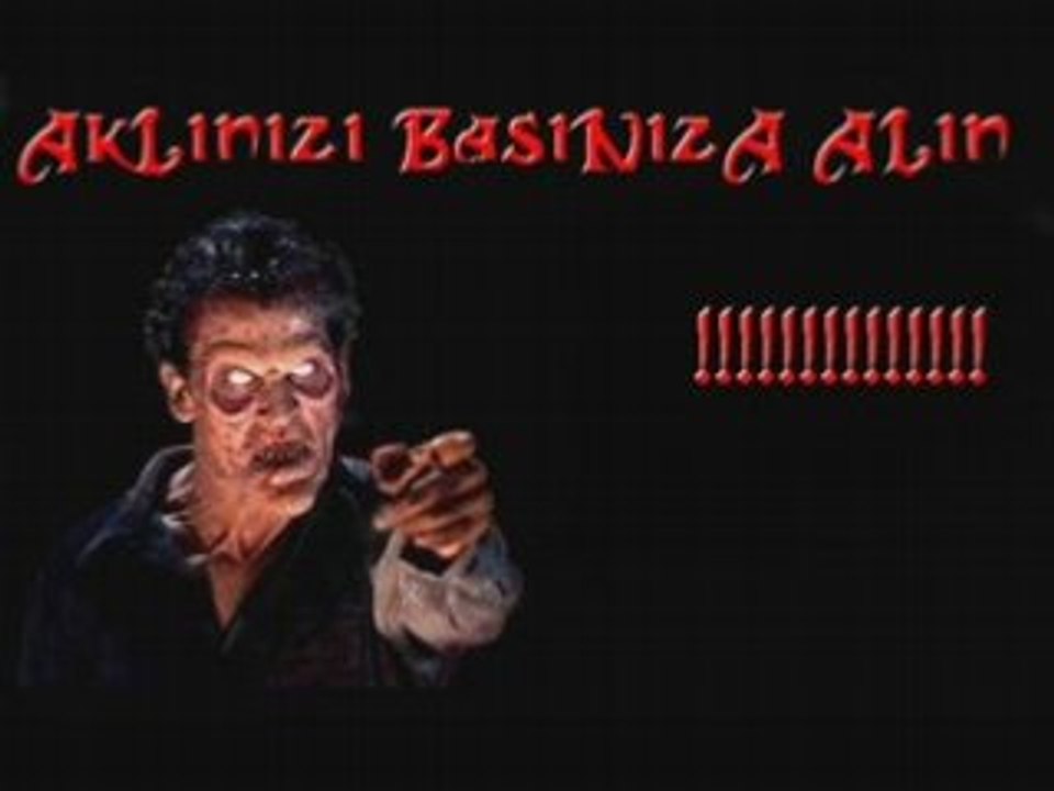 Ozge - eksik etek diss ! cevap