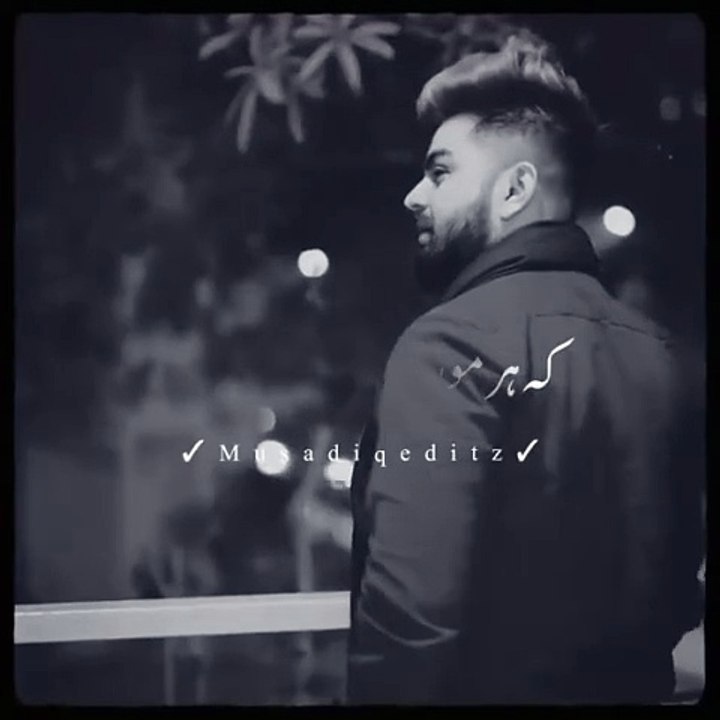 #unfrezzmyaccount_#foryou_#1millionaudition_#viralvideo_#viralvideo_#viralvideo_#foryou_#fypシ゚viral_#shabanawantrickmasterbotala_#shabanawantrickmaste