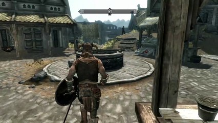 The Elder Scrolls V: Skyrim - Legendary Edition online multiplayer - ps3