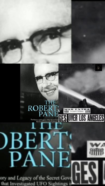 UFO #ufo #usa  #astrology #starwars #donaldtrump #space #galaxy  #antartica #research #trending