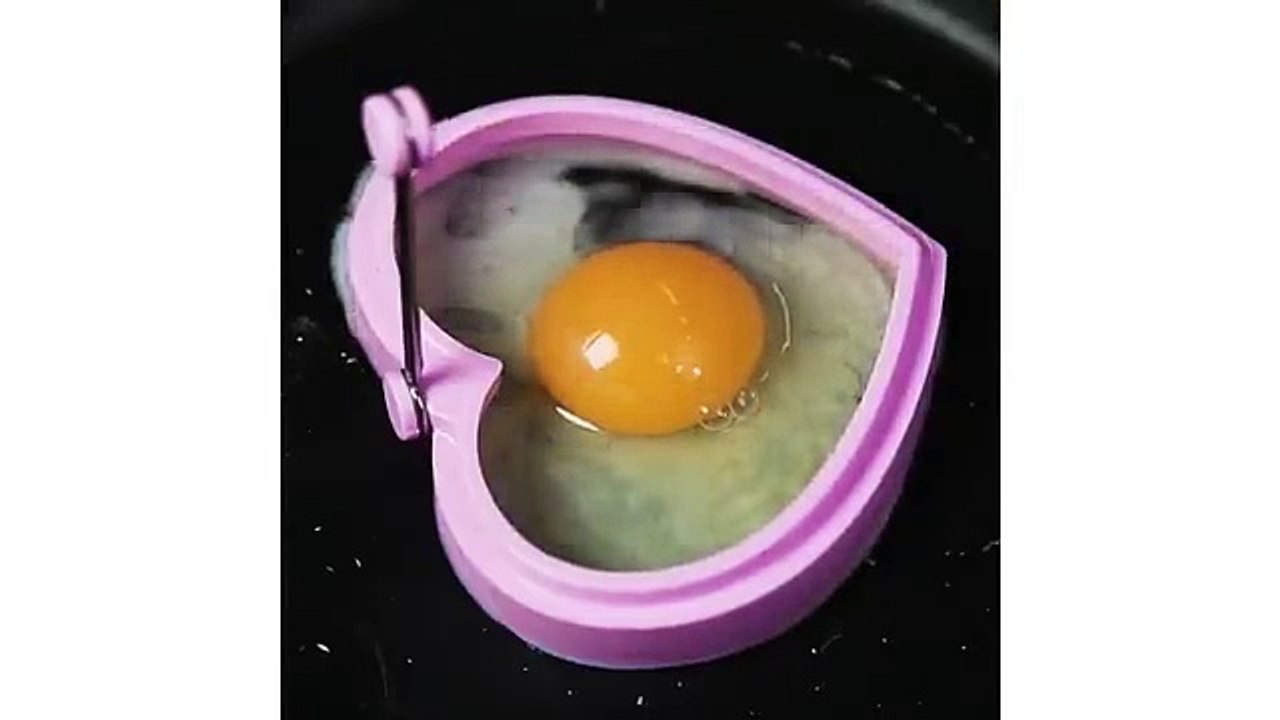 4 kitchen gadgets that will make your life EASIER l 5-MINUTE CRAFTS