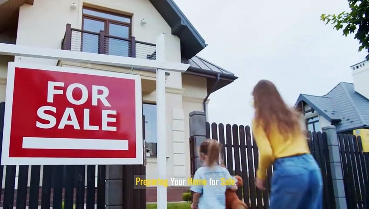 The Advantages of One-Off Deep Cleaning Services for Home Staging