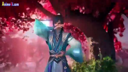 The Young Brewmasters Adventure S.2 Ep.4 English Sub