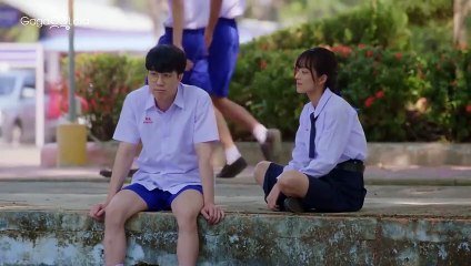 EP.11 Knock Knock, Boys! (2024) ENGSUB