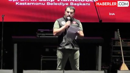 Uyuşturucu bağımlısının şehit ettiği polis kenti yasa boğdu! Geride yaptığı konuşma kaldı