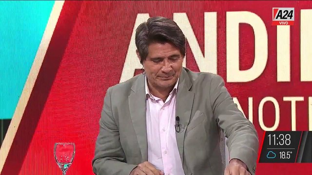 La intendenta que prohibió que los menores de 16 puedan estar solos en la calle después de medianoche justificó la medida: No se puede...