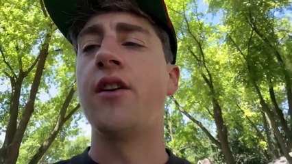 Tech Products That Should Not Exist #dailymotion