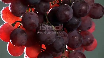 istockphoto-91315417-640_adpp_is