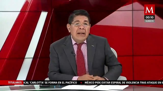 Guadalupe Taddei expone retos logísticos y económicos de elecciones judiciales en el Congreso