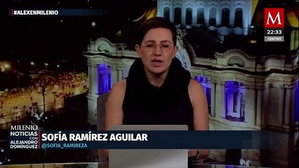 Empresa alemana planea inversión millonaria en México | Así Vamos con Sofía Ramírez