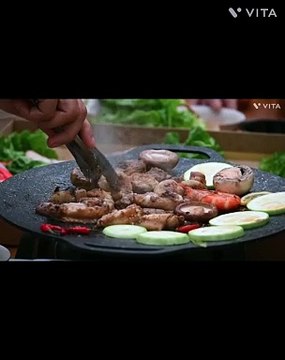 The Ultimate Guide to Meat Cuts: What You Need to Know! #meat #eating