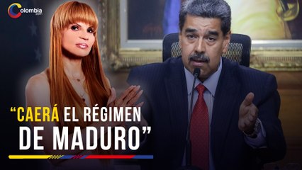 Mes del infinito: las esperanzadoras predicciones de Mhoni Vidente para agosto