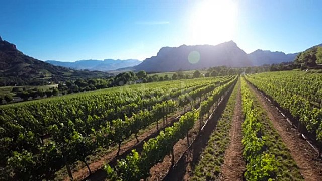 istockphoto-540621282-640_adpp_is