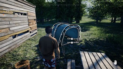 GRAND FATHER FARM HOUSE