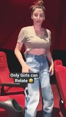 أخي أنظر إلى عمل هذه الفتاة