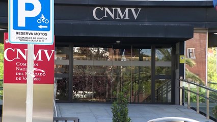 IAG rompe el acuerdo para comprar Air Europa porque "no será beneficioso para los accionistas"