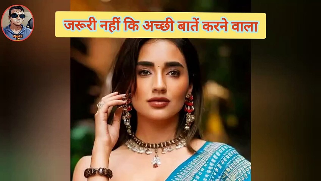 जरूरी नहीं की अच्छी बातें..!! true line status// sad shayari status// sad status #shorts#motivation