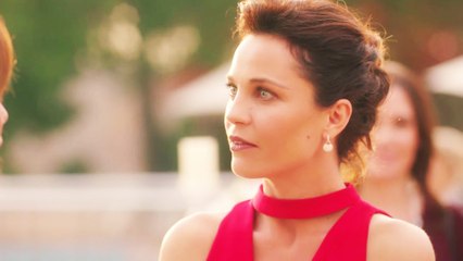 FULL HD (Arabic Dubbed) جرائم صغيرة الحلقة 6