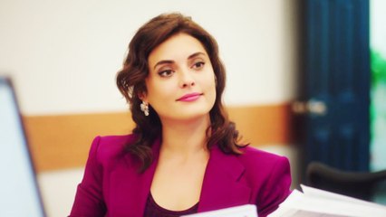 FULL HD (Arabic Dubbed) جرائم صغيرة الحلقة 15