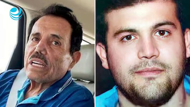 Facciones del Cártel de Sinaloa, con mandos limitados