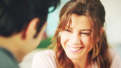 FULL HD (Arabic Dubbed) جرائم صغيرة الحلقة 44