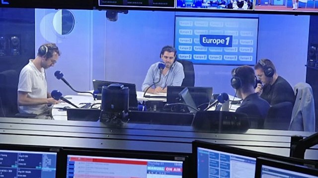 Athlétisme : Kevin Mayer annonce son forfait pour le décathlon des JO