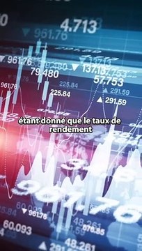 Livret A, LEP, PEL : Voici combien ils vont vous rapporter en 2024